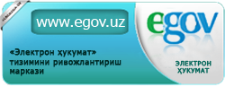 egov.uz