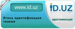 ID.uz
