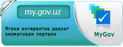 my.gov.uz