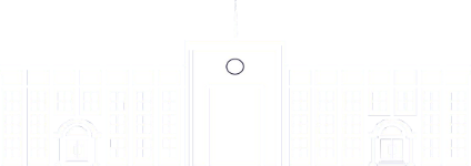 ХОКИМИЯТ АНДИЖАНСКОГО РАЙОНА