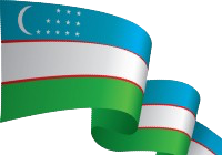 uz-flag